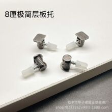 OLһ [ʽ\ϽӰBмҾ