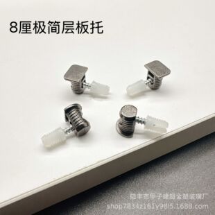 �O���L����һ���� �������[��ʽ�\�Ͻ��Ӱ��B���мҾ�