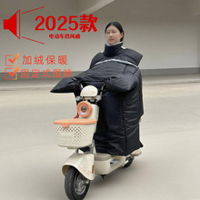 ���l�����Ӻ�ů�ƿ̤��܇����팒���L늄�܇�������L���B�w��