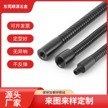 �S�����l̨��ܛ�����ι��Z�i���f����ܛ���֙C܇�d֧�����M�Ø�