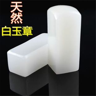 ��Ȼ����ӡ�[�������������S�������l׭�̿��ւ��ˈF�w��չ�YƷ