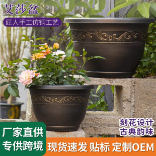 ���~��֬��ڏ�����Ӻ�¹ŵ��̖�̨�������϶���G�}����