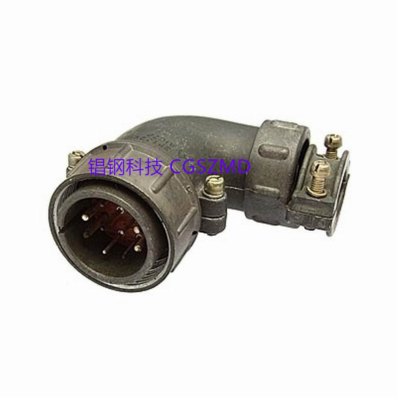 ����16��2����5 ������������angled square flange receptacle