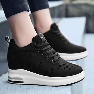 �����΃���������ŮЬ�ٴ��¿����e�\��ЬŮ��Ʒ����͸��Ь