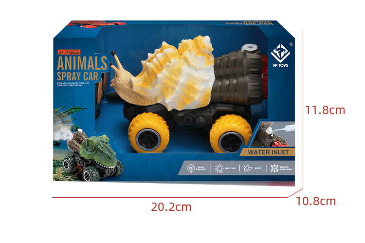 详情图-英_11.jpg?x-oss-process=image/format,png