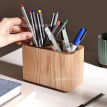 �¿�ľ�|����ָ��ľ��ռ{���L���ιPͲ�W���A��P䓹P�ָ��ľߺ�