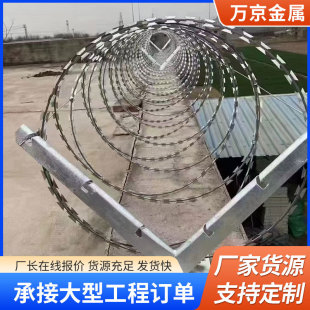 304���P䓵�Ƭ���K�������F�z���ھW�WУ�������P�F��޼��Ƭ���K