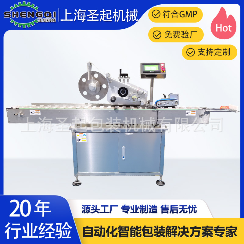 ��������Լ������ �Լ�������� �������Լ������