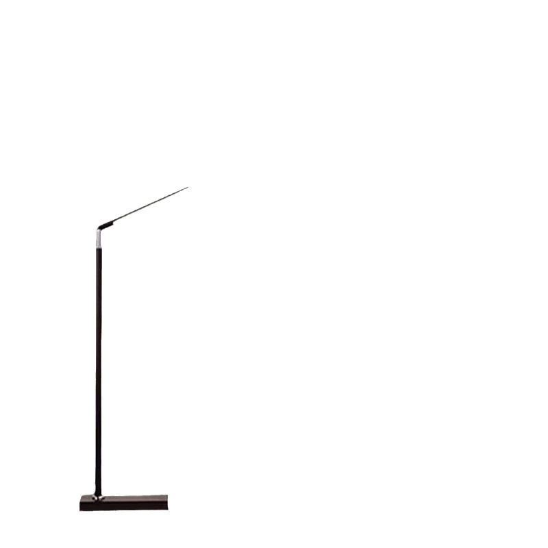 Teaching table lamp for desktop, reading, eyes protection