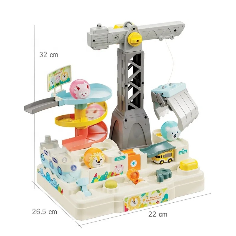 4394df6490a5811a856cfce44f454c