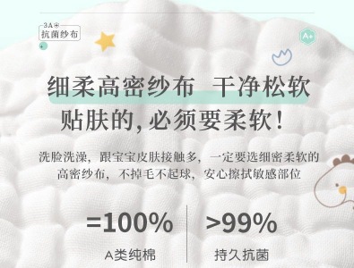O1CN01LjvnPI1lhoIT6dTIb_!!2218161164851-0-cib.jpg