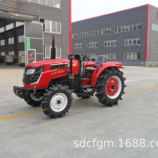 ��݆�r�������CЧ�ʸ���ɽ�_���������C�ص��ͺ��R�����ײ���