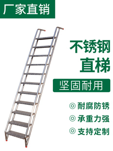 ���P�ֱ���҃����w�ǹ��I�Ǹ�304�������߼Ӻ�๦�܎��������l