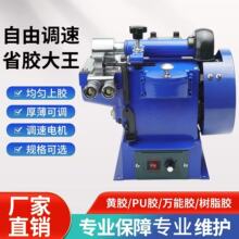 4CM�������z�C�S�z�^�z�CЬ��Ь�����Ƥ��������{���f���z�T�z