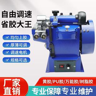 4CM�������z�C�S�z�^�z�CЬ��Ь�����Ƥ��������{���f���z�T�z