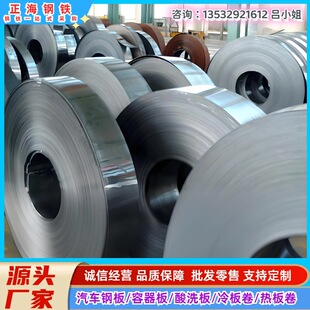 �N��DT4C늴ż��F�� DT4C���� DT4C��� DT4C���� Ҏ���Rȫ