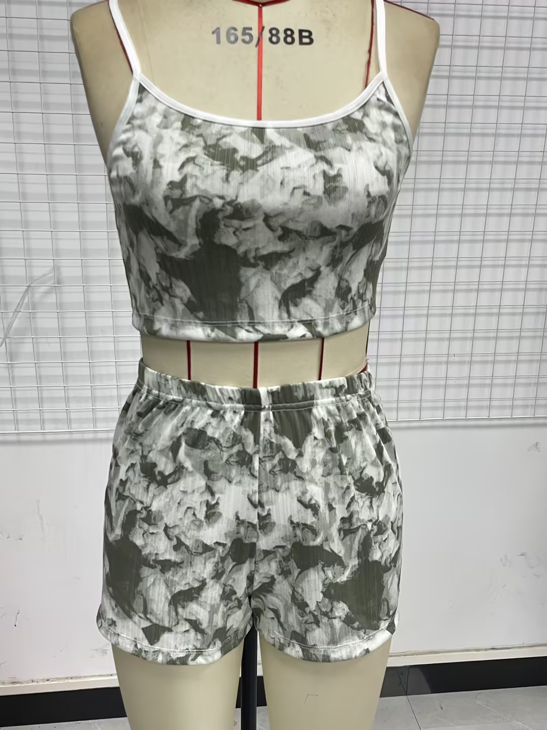 1319绿色人台ï¼?ï¼?jpg