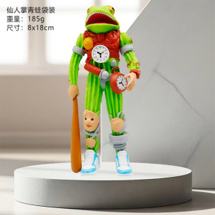 �羳ɽ���������ںϹ����kAI�����OӋ�ɲ�жƴ�b����[�����湫��