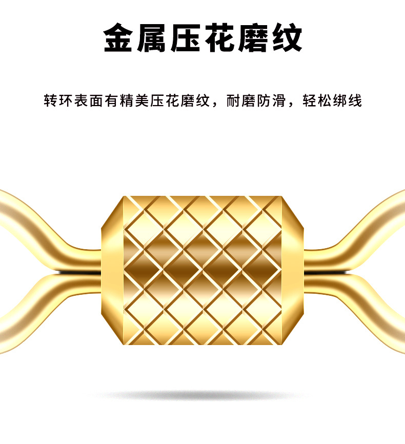 O1CN016zwU8Q1I1YbascNNa_!!2076