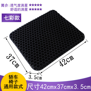 ��C���z���|��܇���|TPE���|���z�W���|�Ή|ɳ�l�|����̌�����