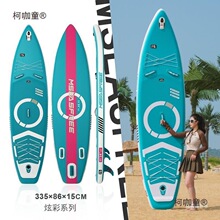 Y���ϛ_�˰�ӏ��Ӻ�ˮ��Ư�����塣���˳��W�߻�����⸡��̫��