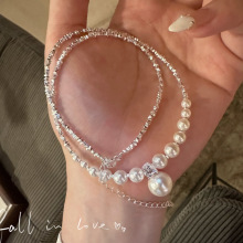 925�y�朵���Ů���|ͨ�w���y�������y���� �����i������