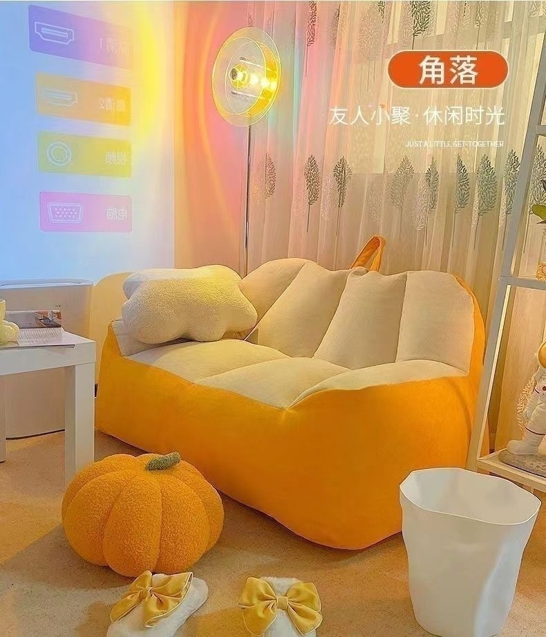 80a66618-8a6a-4a75-8670-59681e39bb95.jpe