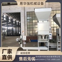 ţ���u�Sȫ�Ԅ��ЙC�����a���Zʳ�󶹷Q�ؿp���C�l������b���C