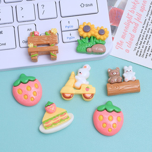 ��ͨ�����ÿɐ��ֹ�diy�Ʒ�������Ь�۲��ϰ������z��֬С���