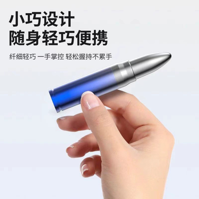 �綯��ë�޼�����ʿ�����ë�޼���Ůȥ�ǿױ���ë����