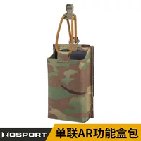 WOSPORT Single Link автомобильный ящик сумка для хранения Fast Pull Set одинарная вилка пластина эластичная веревка ремешок ручка портативная