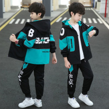 ��ͯ���b���b2025�¿��n�泱����r�փ�ͯ��������к��\��������