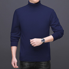 �羳���l�ﶬ�¿�ɷ����Iᘿ�ë����ʿ��㼑��Lë������