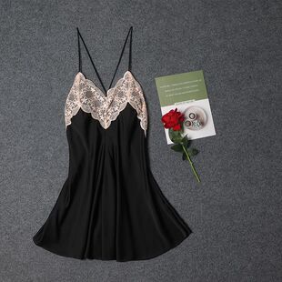 �ļ�����˯��Ůʿ�b�Ըе���˯ȹ�ٽz��߅���ֵ�Ҿӷ�������|��