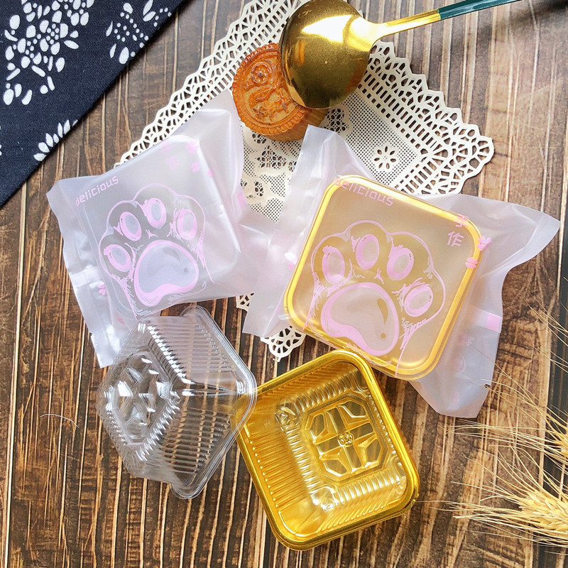 50克手作猫掌粉色 (6)_副本