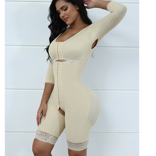 Ůʿ�����ո��L���������L���ſ��_�d�o���������m���ճ��p�����w