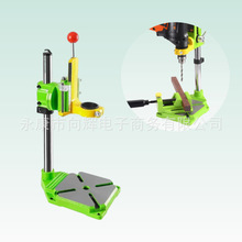 ֿ֧羳l֧ܼö๦С׃̨֧΢̨