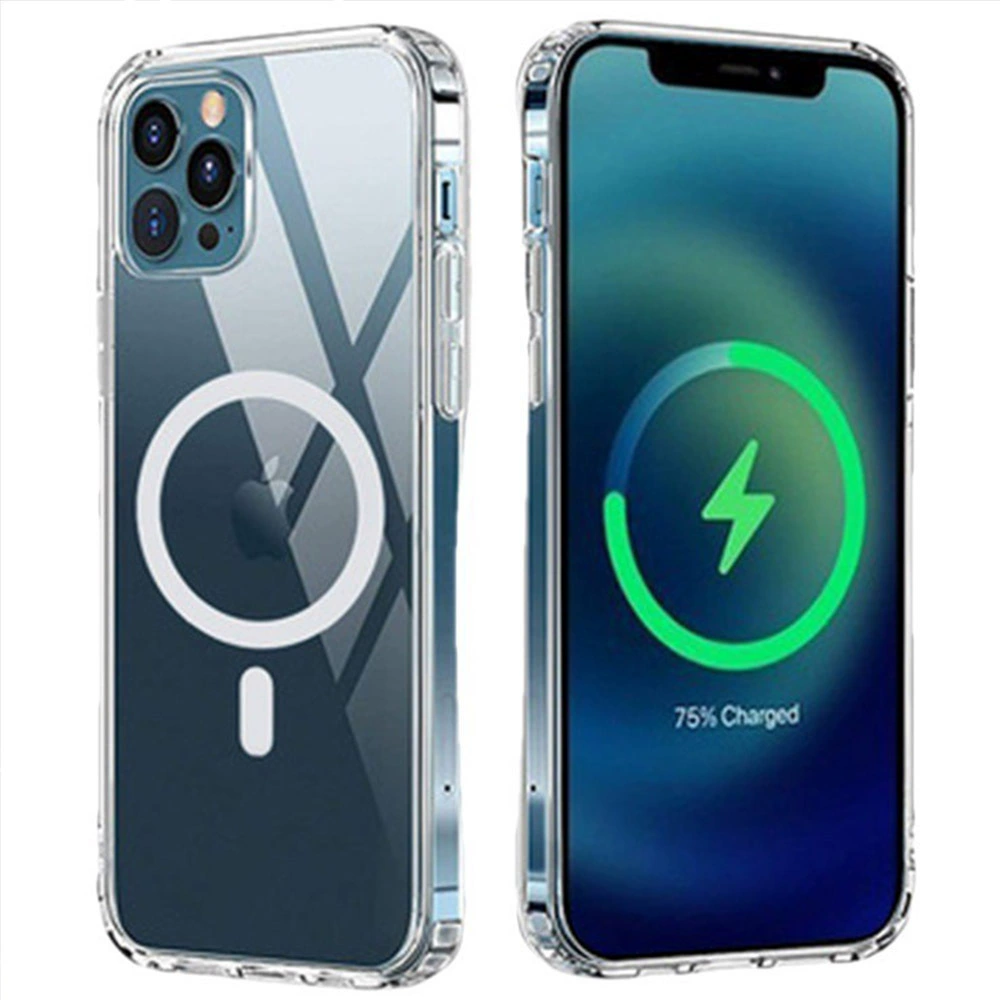 Chэход Apple, акриловый чехол для iPhone 13, iPhone15 Pro, коробка, упаковка, iPhone13 Pro, iphone, стиль высокого качества