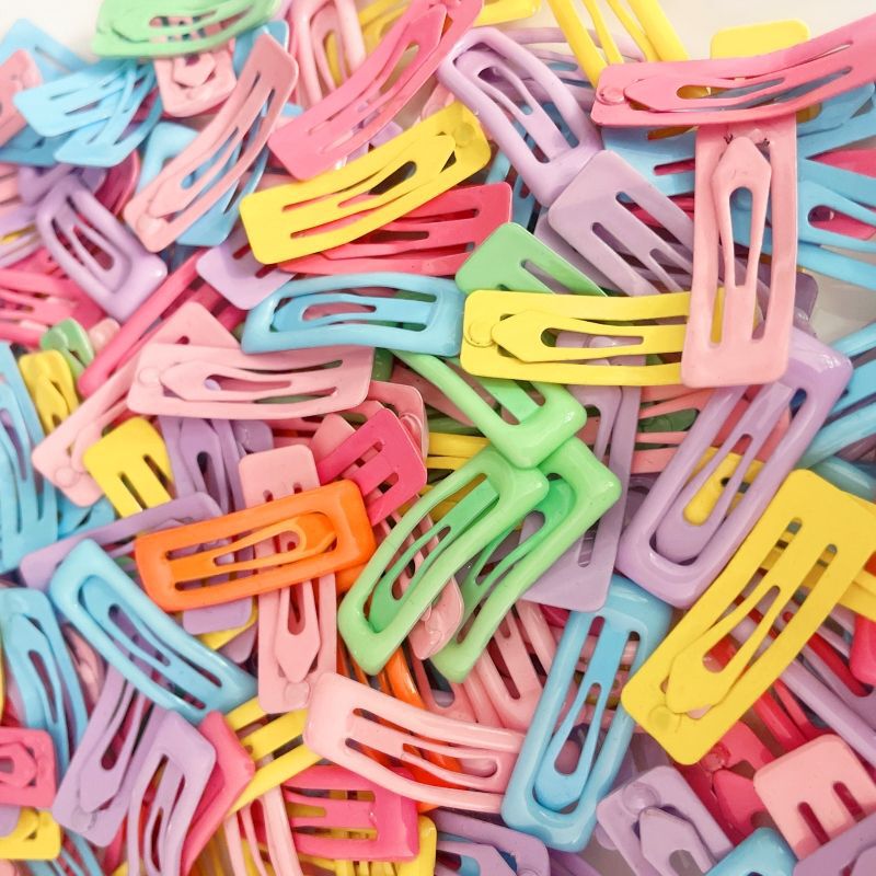 Y2K Water Drop Hairpin Dopamine Hairpin Female Clip Kidsren's Hair Accessories Headdress Candy Color Bb Clip Cute Bangs Clip Y2K Water Drop Hairpin Dopamine Hairpin Female Clip Kidsren's Hair Accessories Headdress Candy Color Bb Clip Cute Bangs Clip