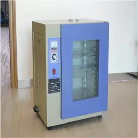 矿山施工设备;其他行业专用;挖掘机械