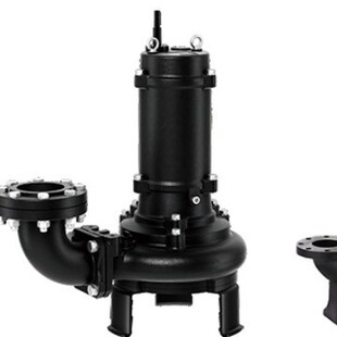 �ձ�TSURUMI �QҊB4�� 4�O��ˮ�������۱� ��Ч���������۱�