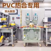 �C�ቺ���ʹ������ܲ��������o�p�^����ͺ��¿�dƤ�������