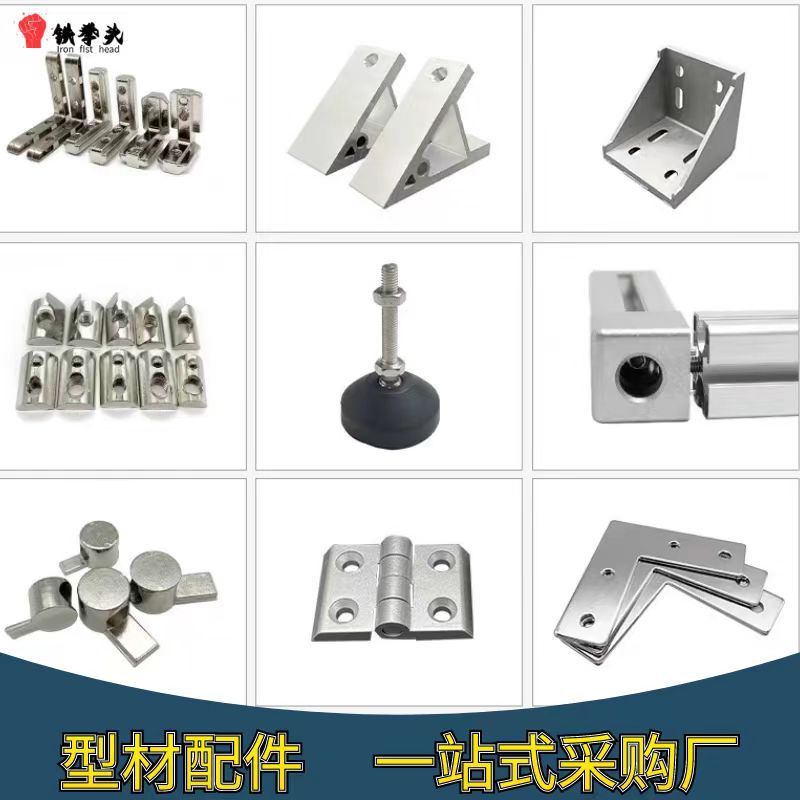 15c90d6cfa9e9daee5865b9aceb179