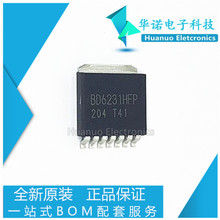 BD6231HFP-TR ��װHRP-7 ԭװ��Ʒ  ֱ����ˢ��������� ���36V