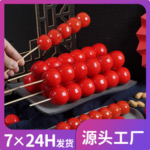 ������Ǻ��Jɽ髹�ģ��ˮ���[���zӰ���߃�ͯ�̾ߔ[�������Ǻ��J