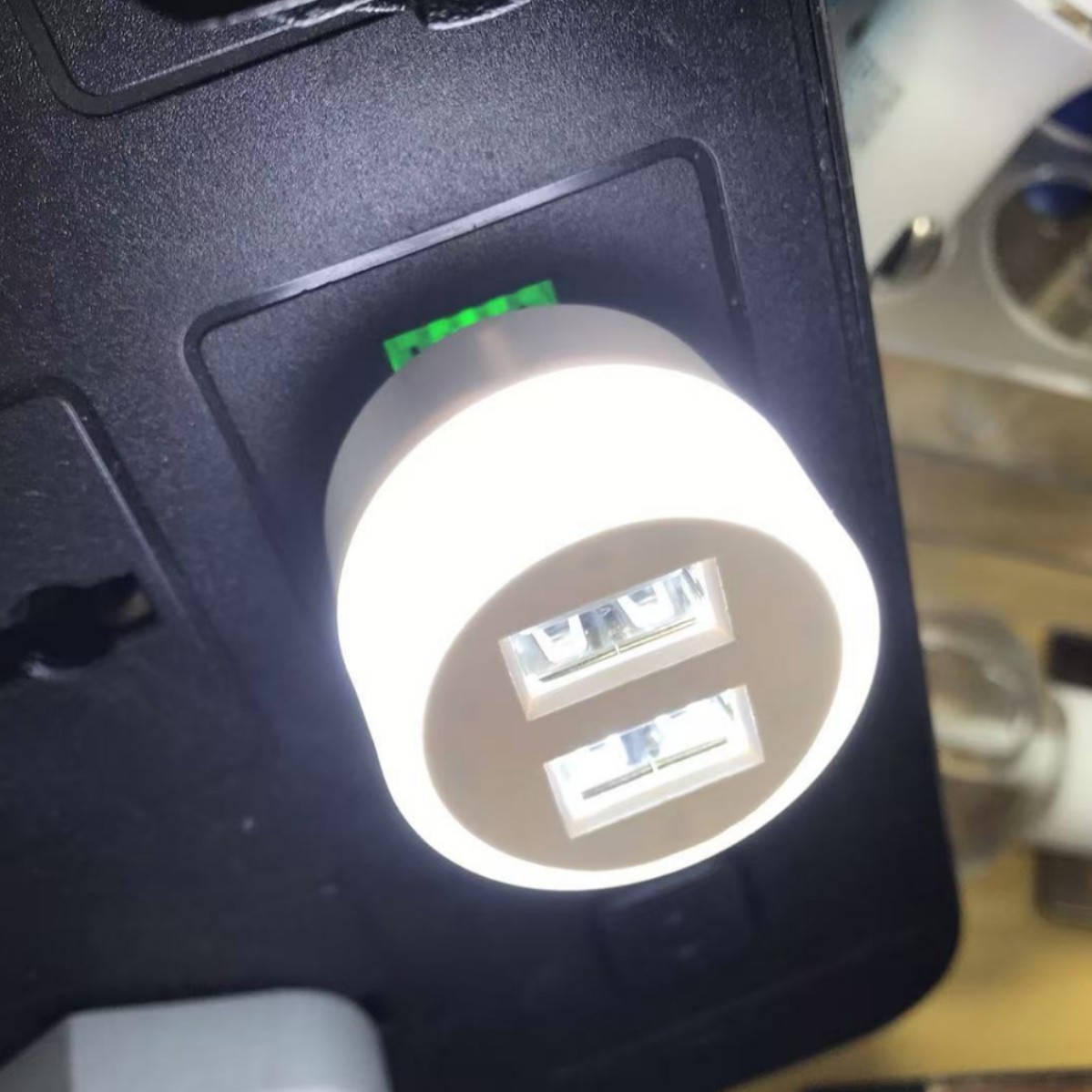 2025-02-25 13:53:56.jpg