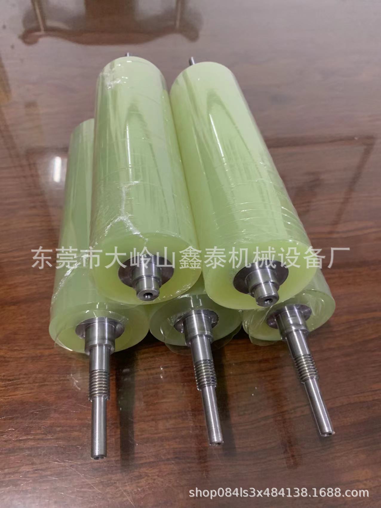 微信图片_20240516080632.jpg