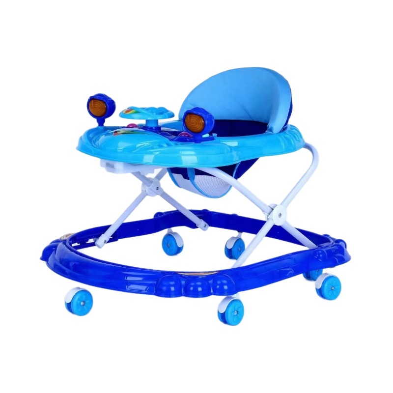 Baby Walking Patrol Baby Walking Patrol Baby Walking Patrol Baby Walking Patrol