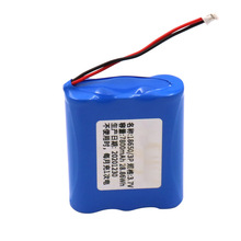 18650-3p�늳ؽM 3.7V ��Ħ��늄�����{�������늳؏S�����l