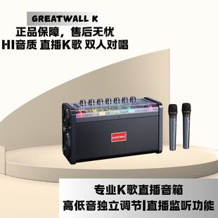 �V��K���{������o�������L����ֱ�����HIFI���|�p�ˌ�����ԒͲ